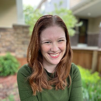 Author of THE PLAYER NEXT DOOR and I LOVE YOU I HATE YOU. Repped by @BrowerLiterary. She/her.
https://t.co/5DhM9cnhHS