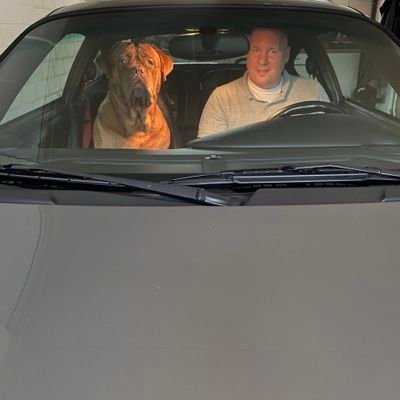 RonaldvanKempe3's profile picture. Ronald