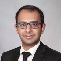 Dhruv Sarwal (@sarwaldhruv) 's Twitter Profile
