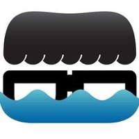 SWIMNERD(@SwimNerds) 's Twitter Profile Photo