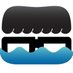 SWIMNERD (@SwimNerds) Twitter profile photo