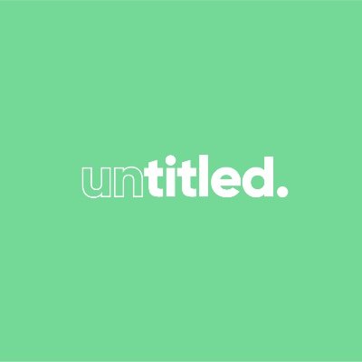 The whole story told by underrepresented writers. Writers’ Salon, Untitled: Voices & UNDERREP’D WRITERS’ FESTIVAL. Email: contact.untitledwriting@gmail.com