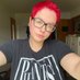 Tara Bedzyk (@taratoth) Twitter profile photo Tara Bedzyk (@taratoth) Twitter profile photo