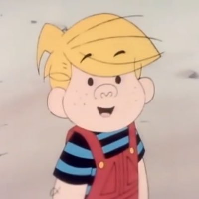 thalbergerd's profile picture. 