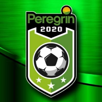 PRGRN_eSports Profile Picture