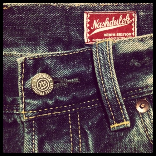 fastfashionista's profile picture. 