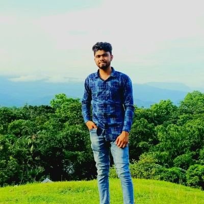 minhajdigital's profile picture. I’m a digital marketing and business optimization professional, infomercial producer, and author who loves technology and its impact on business.
#digitalmarket