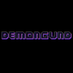 demongund (@demongund) Twitter profile photo demongund (@demongund) Twitter profile photo
