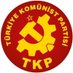 TKP Çekmeköy (@tkpcekmekoy) Twitter profile photo TKP Çekmeköy (@tkpcekmekoy) Twitter profile photo