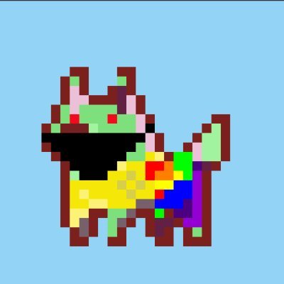 filipmx11's profile picture. 