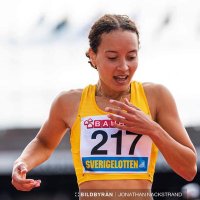 Yolanda Ngarambe (@yolleboll) 's Twitter Profile