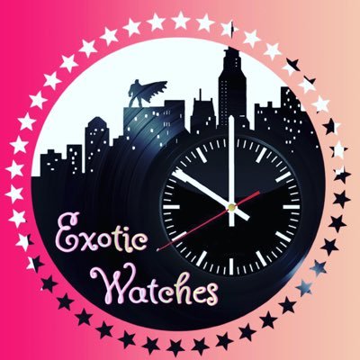 🏴Click Photo For HD🏴Complete Box Sets. Great feedback. Great Quality. Luxury Affordable Watches. 1 Year Warranty. FB preferred.