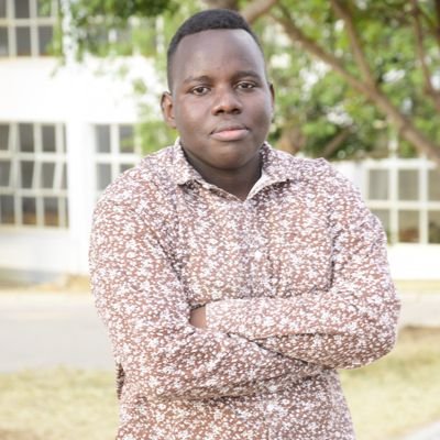 Philosopher |Charity |Entrepreneur |Animal farmer |God's servant |Pro-Polit |Yanga&man u |Founder of AFI ............ The waiting is over.