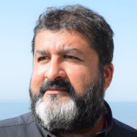 Rahim Sajan (green check:) (@rahimsajan) 's Twitter Profile Photo Rahim Sajan (green check:) (@rahimsajan) 's Twitter Profile Photo