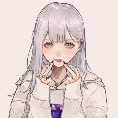 Nana_n7a's profile picture. 高3🚺/純粋に楽しくお話したいだけー話したいと思った人だけDM返すね/めんどくさいひと、きもい人無理