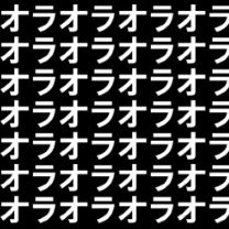 suysuyvvvx's profile picture. 