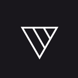 thevisioneers's profile picture. Speak | Get involved | Make an impact