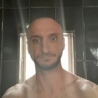Short Benjamin M. D (@shortbenmd) 's Twitter Profile