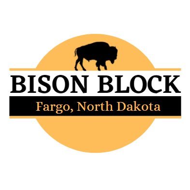Bison Block