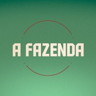 #AFazenda13