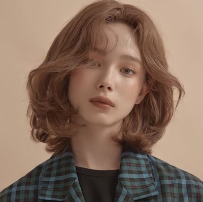 z_e_y_n_o___'s profile picture. öylesine