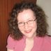 Sarah Stokes (@sarah_c_stokes) Twitter profile photo