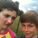 Jayy Fort - @JayFort_BMTH - Twitter