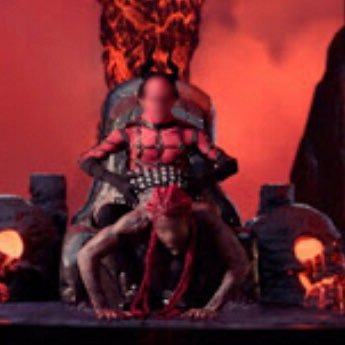 Cztr01's profile picture. 