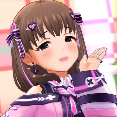 あかつきさんのプロフィール画像