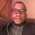 DizGui (@dizgui_dm) Twitter profile photo DizGui (@dizgui_dm) Twitter profile photo