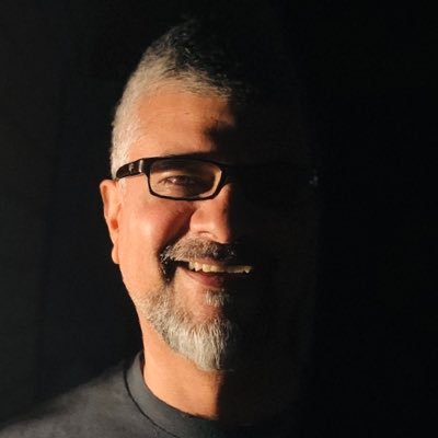 Rajan9's profile picture. #cricket tragic | Pace is poetry | #GGMU | Digital marketer | Dad, above all | 🇮🇳🇨🇦