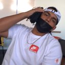 Estevan Torres - @Estevan97334996 - Twitter