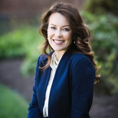 allisonleanne79's profile picture. Founder and Head of Potomac Classical Conservatory