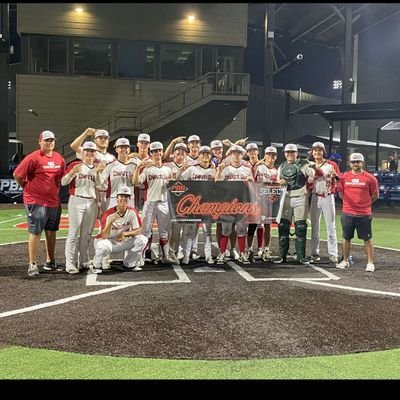 Aperry1513's profile picture. THS c/o 2022 
ABAC commit💚💛🐎