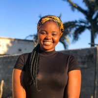 Mwandwe (@mwandwe16) 's Twitter Profile Photo Mwandwe (@mwandwe16) 's Twitter Profile Photo