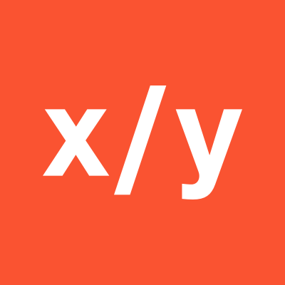 XY Retail is a modern, cloud based platform that simplifies commerce for brands to sell globally across physical stores and eCommerce.