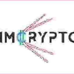 shetye_parag's profile picture. 