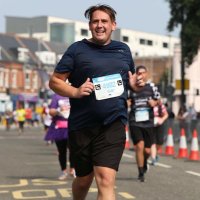 Dan Rose (@dan_rose_2) 's Twitter Profile