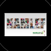 National Muslim Leaders Forum (NAMLEF) (@namlef_) 's Twitter Profile