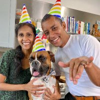 The Felix's Kitchen (@thefelixkitchen) Twitter profile photo