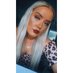 Carys Bentley (@bentleycarys) Twitter profile photo Carys Bentley (@bentleycarys) Twitter profile photo