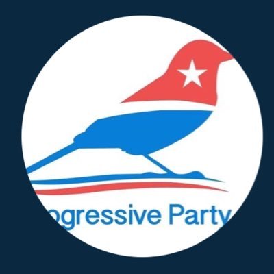 Progressive Liberal Fighting to turn Texas Blue. The people will rise up and Take a stand for what is Right! ✊🏼 Power to the People ✊🏼 💙🇨🇱🌊🇨🇱✊🏼💙