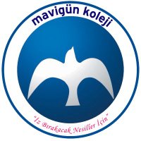 mavigün koleji (@mavigunkoleji) 's Twitter Profile
