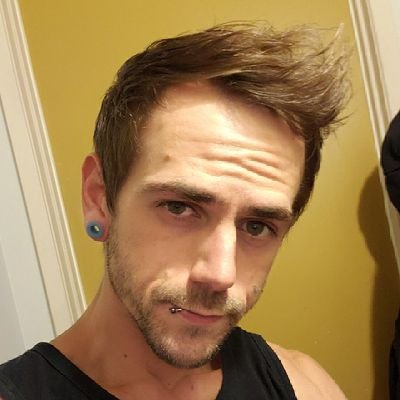 Streamer, Broadcaster, Gamer God (Kappa)

Check us out on YouTube or Twitch as well!