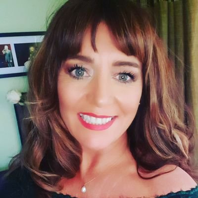Award Winning #ClassicalCrossover #Soprano #Teacher #MairéadHealy #Album #IHaveALove #Radio Calonfm 105FM & #BBC AVAILABLE on #iTunes #amazon #Spotify