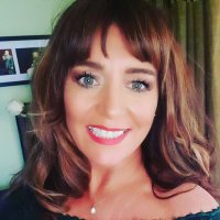 Mairéad Healy (@singermairead) 's Twitter Profile