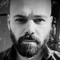 Julien Lozano (@julien_lozano) 's Twitter Profile