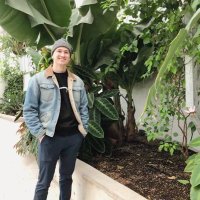 Sean Carlin (@seancarlin11) 's Twitter Profile