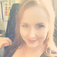 Amy Clarke (@atm613) 's Twitter Profile