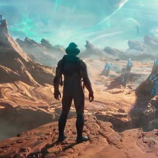 tarunmrl's profile picture. Software Developer, Gamer